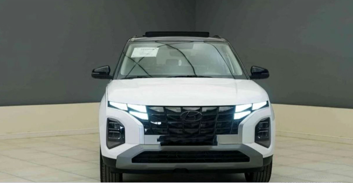 صورة صغيرة 1