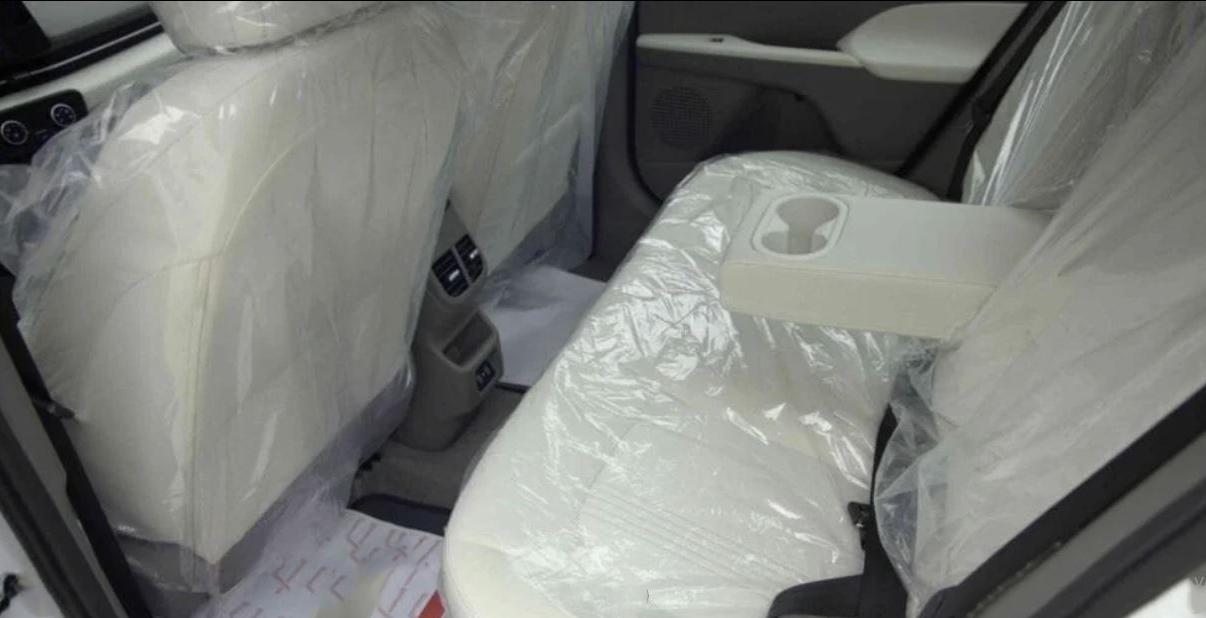 صورة صغيرة 2