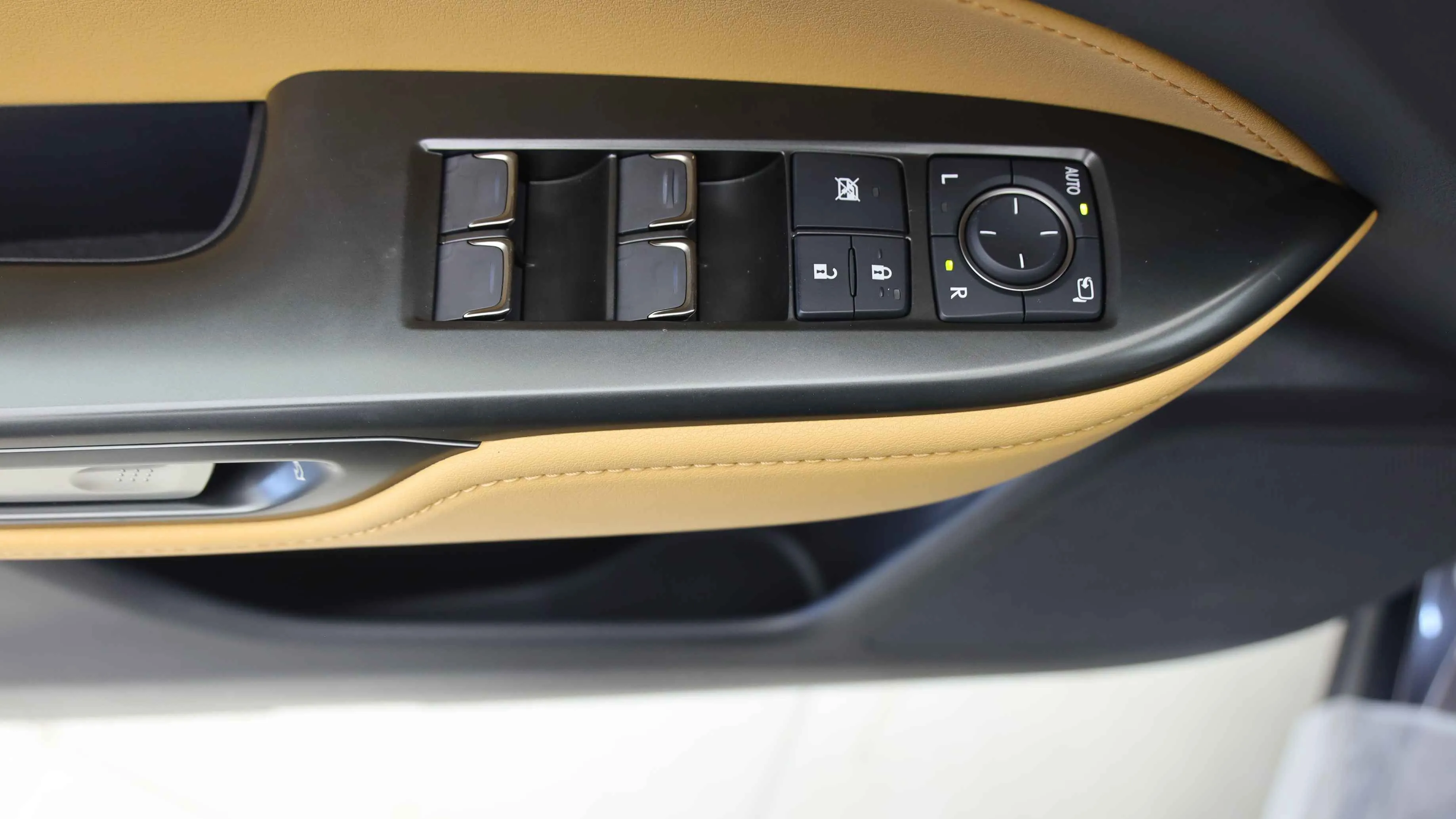 صورة صغيرة 8