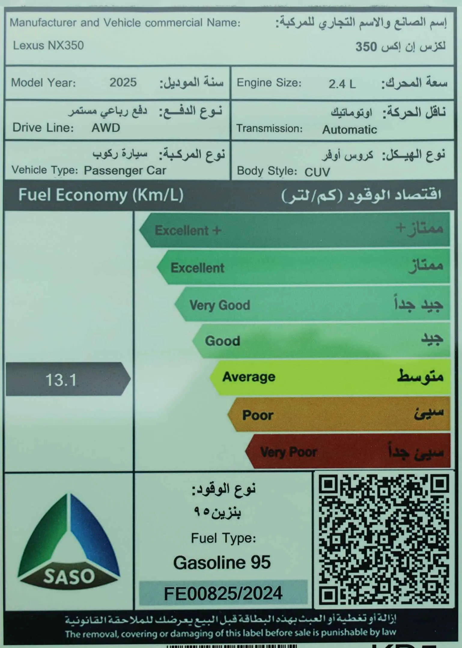 صورة صغيرة 6