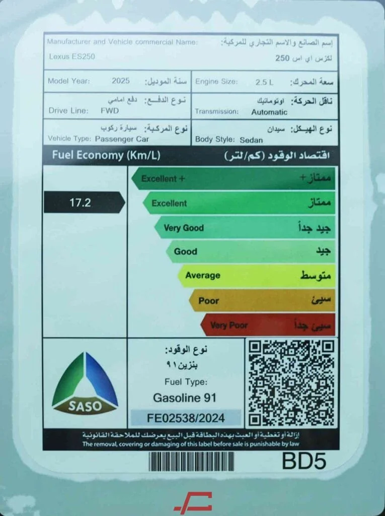 صورة صغيرة 6
