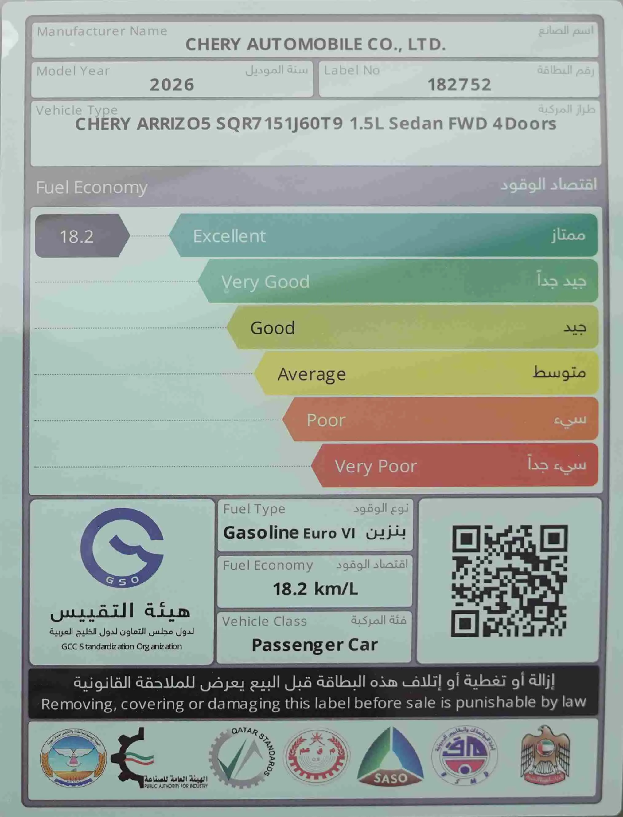 صورة صغيرة 10