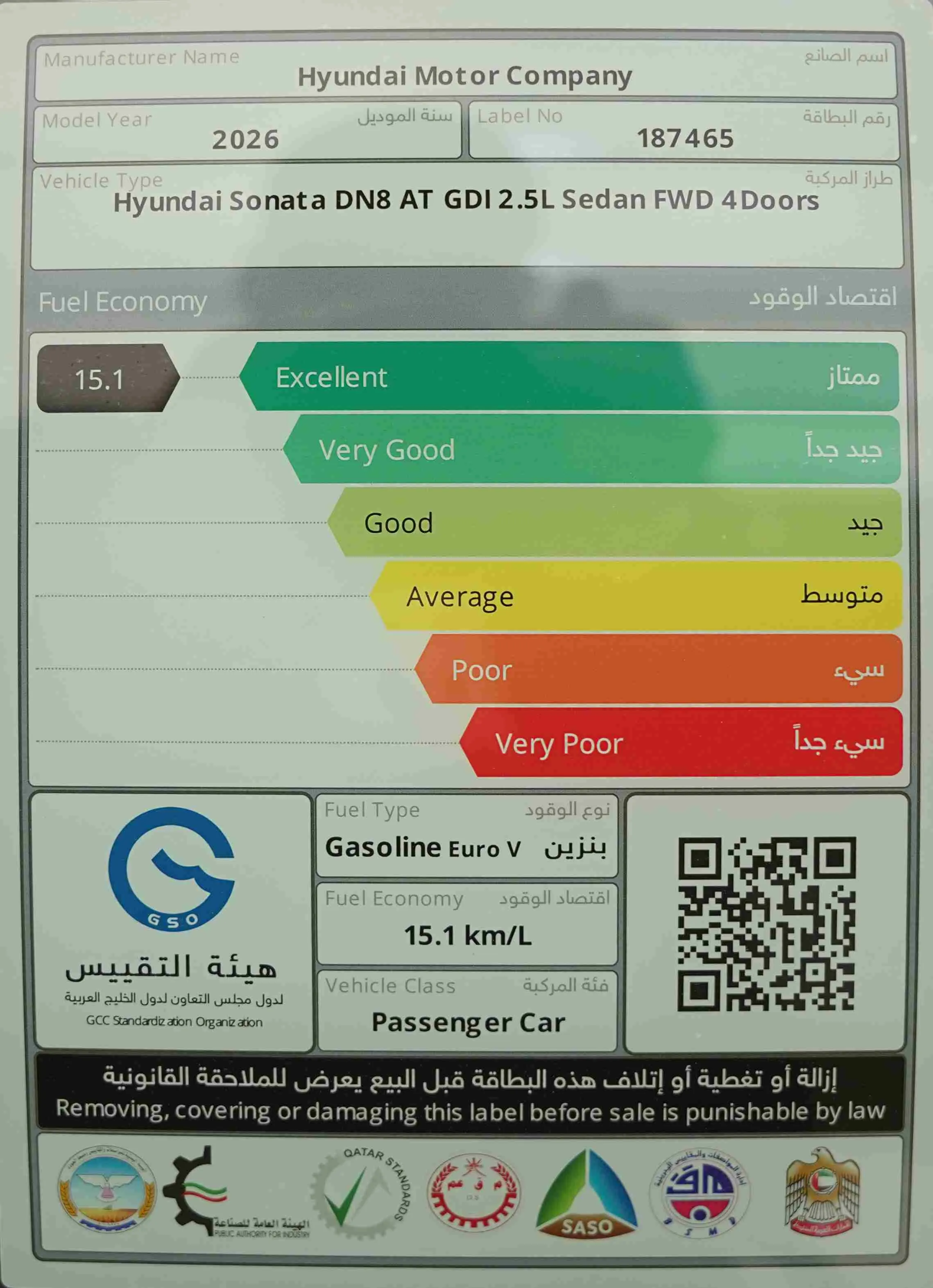 صورة صغيرة 10