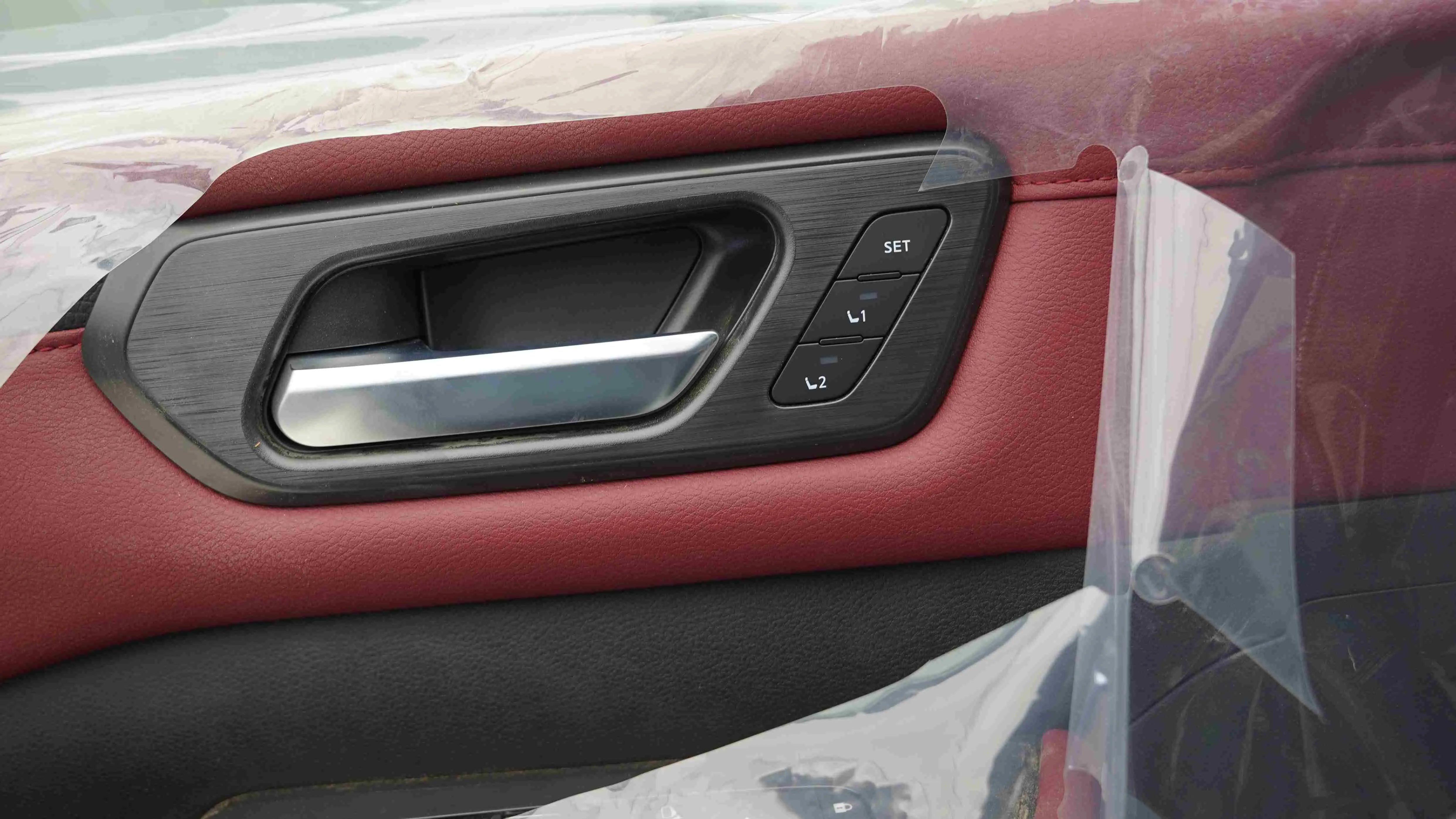 صورة صغيرة 2