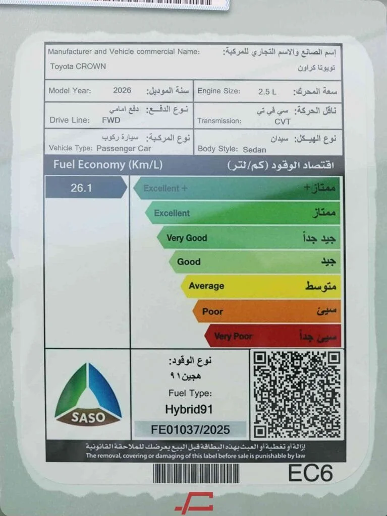 صورة صغيرة 6