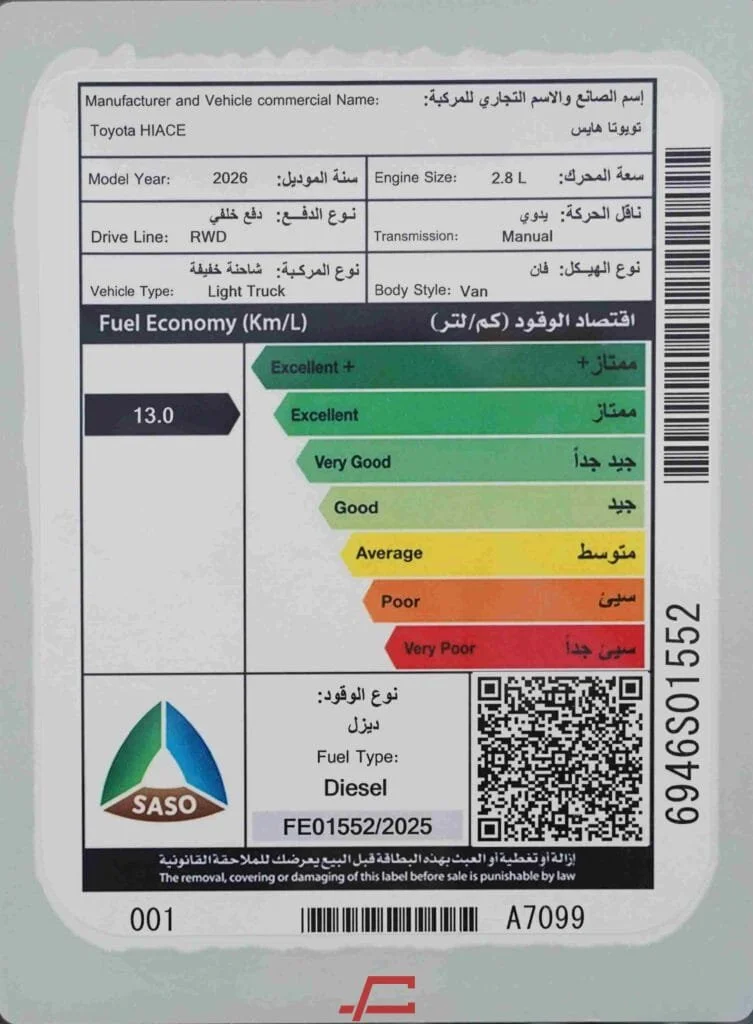 صورة صغيرة 7