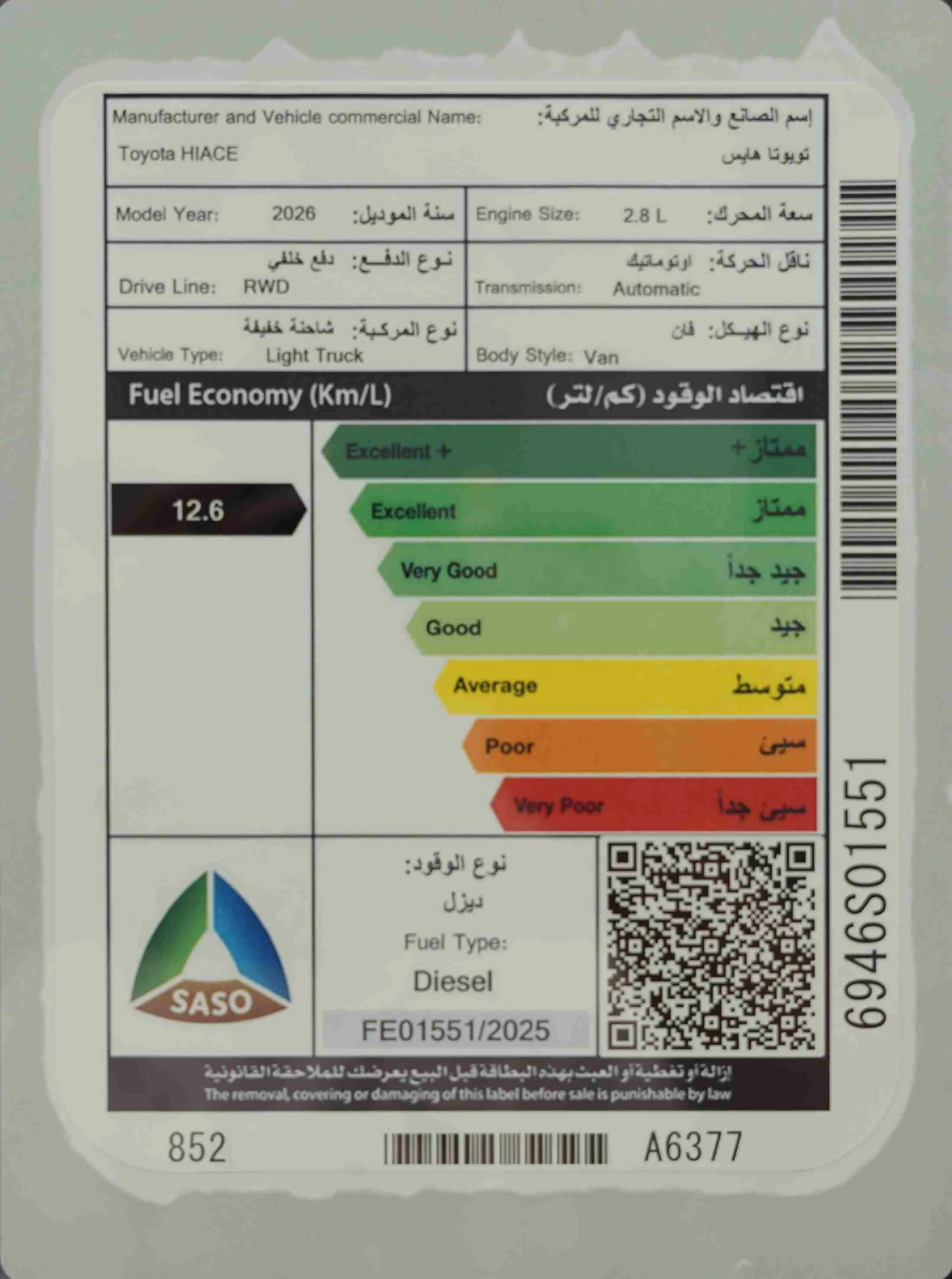 صورة صغيرة 3
