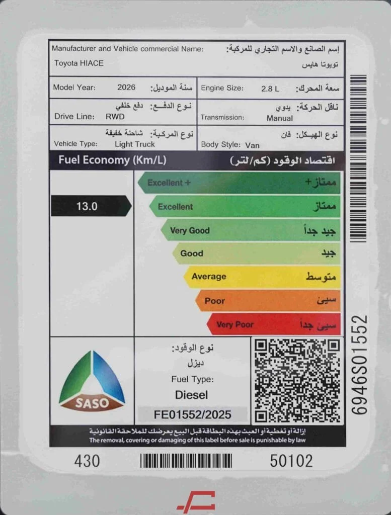 صورة صغيرة 7