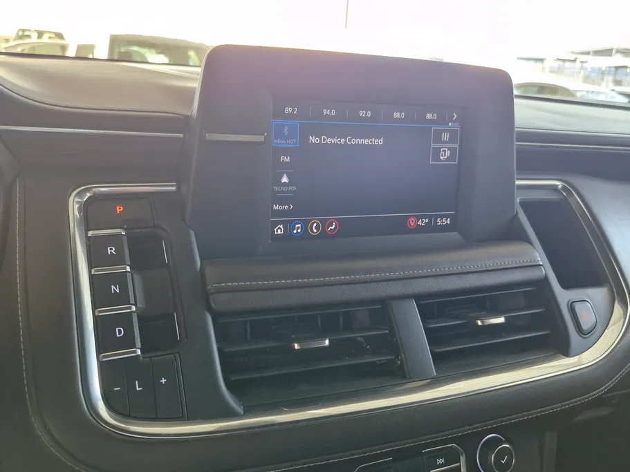 صورة صغيرة 11