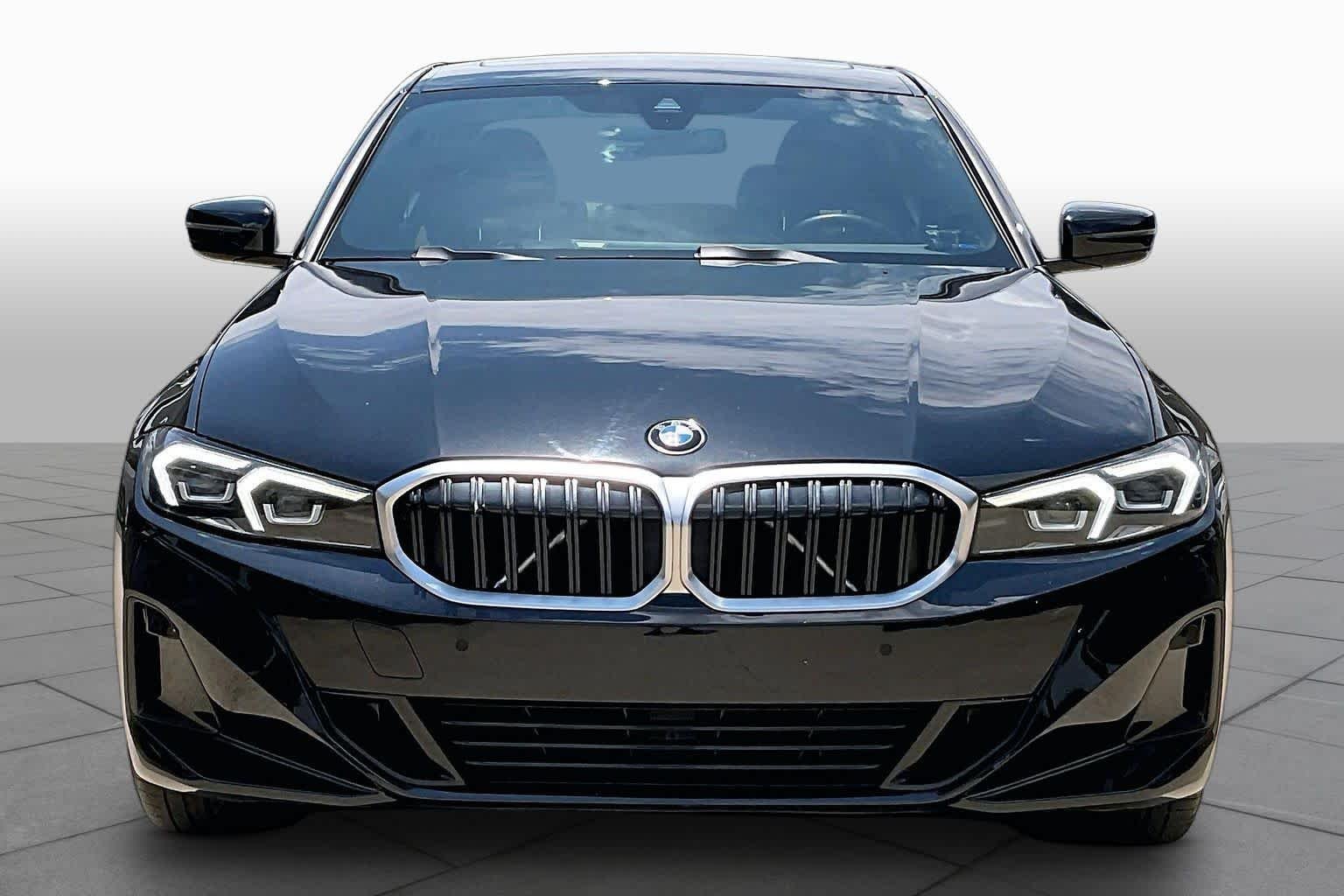صورة صغيرة 1