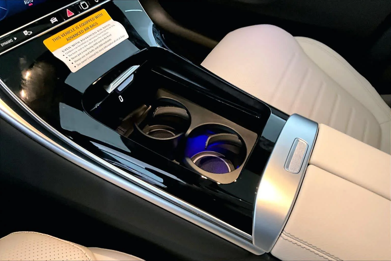 صورة صغيرة 11