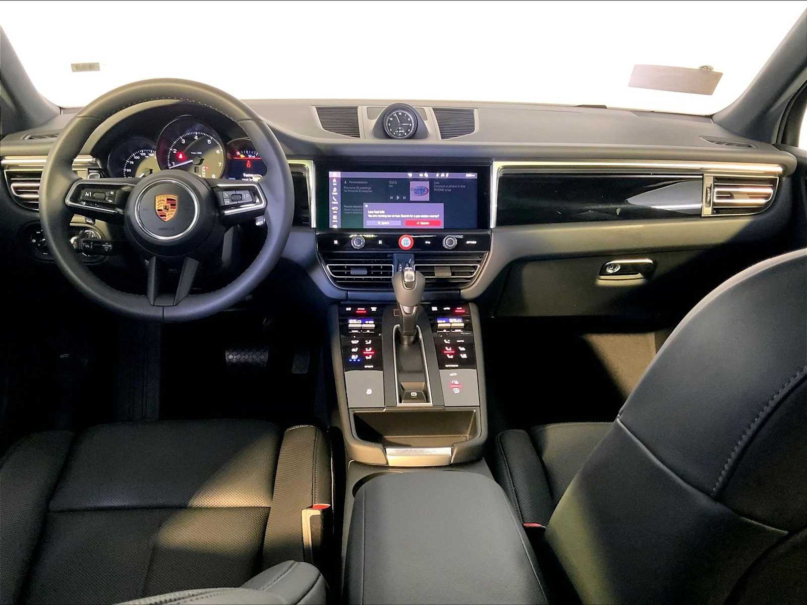 صورة صغيرة 8